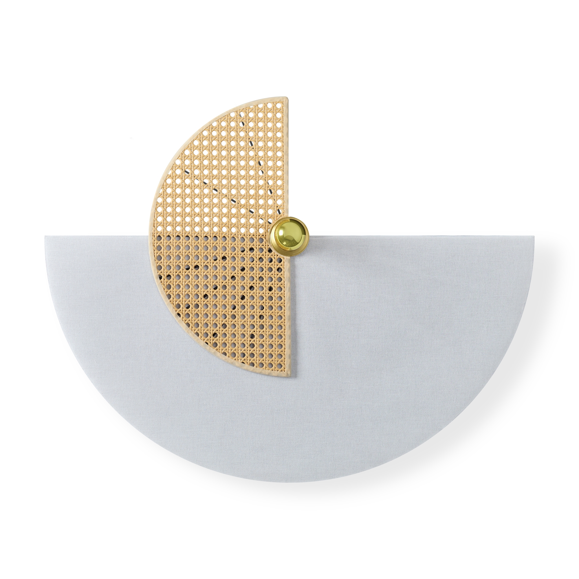 Настенный светильник Freya Carry FR5487WL-01G3_MY