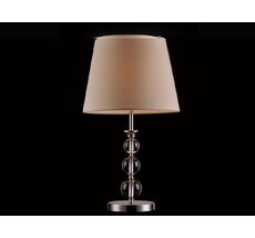 Настольная лампа NewPort 3101/T без абажуров_NP