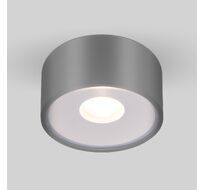 Уличный потолочный светильник Light LED 2135 IP65 a057472_ES