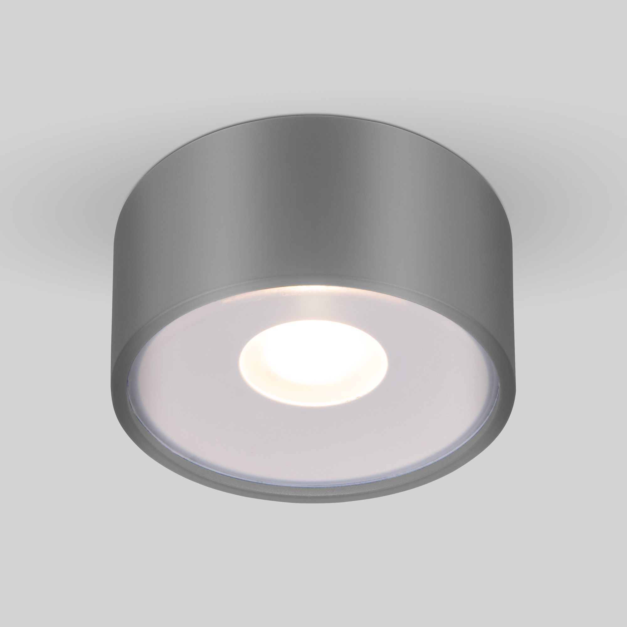 

Уличный потолочный светильник Light LED 2135 IP65 a057472, a057472