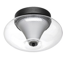 Потолочный светильник Lightstar Palermo 612017_LS