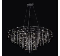 Подвесная люстра LOFT IT Spy 10258/1500_LF