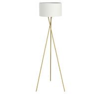 Торшер Lussole TRUXTON LSP-0632