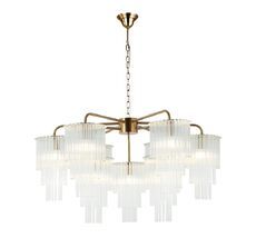 Подвесная люстра Stilfort Imposio 2132/03/09PS