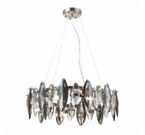 Подвесная люстра ST Luce ANCONA SL1227.103.08