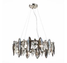 Подвесная люстра ST Luce ANCONA SL1227.103.08