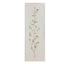 Картина Eglo Living ALAMINOS 423037