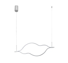 Подвесной светильник Kink Light Линн 08258-120,16P_KL