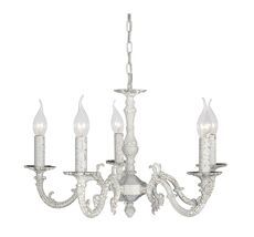 Подвесная люстра Dio Darte Dolce Dolce E 1.1.5 BW