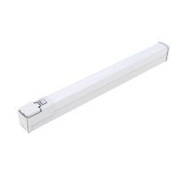 Настенный светильник Arte Lamp CALLISTO A3410AP-1WH