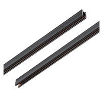 Трек однофазный LINEA 24V Lightstar 506027_LS