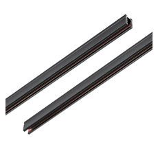 Трек однофазный LINEA 24V Lightstar 506027_LS