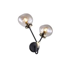 Бра светодиодное Omnilux OML-95101-02