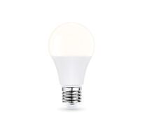 Лампа светодиодная Ambrella Light Лон A60 10W 4000K 601004_AMB