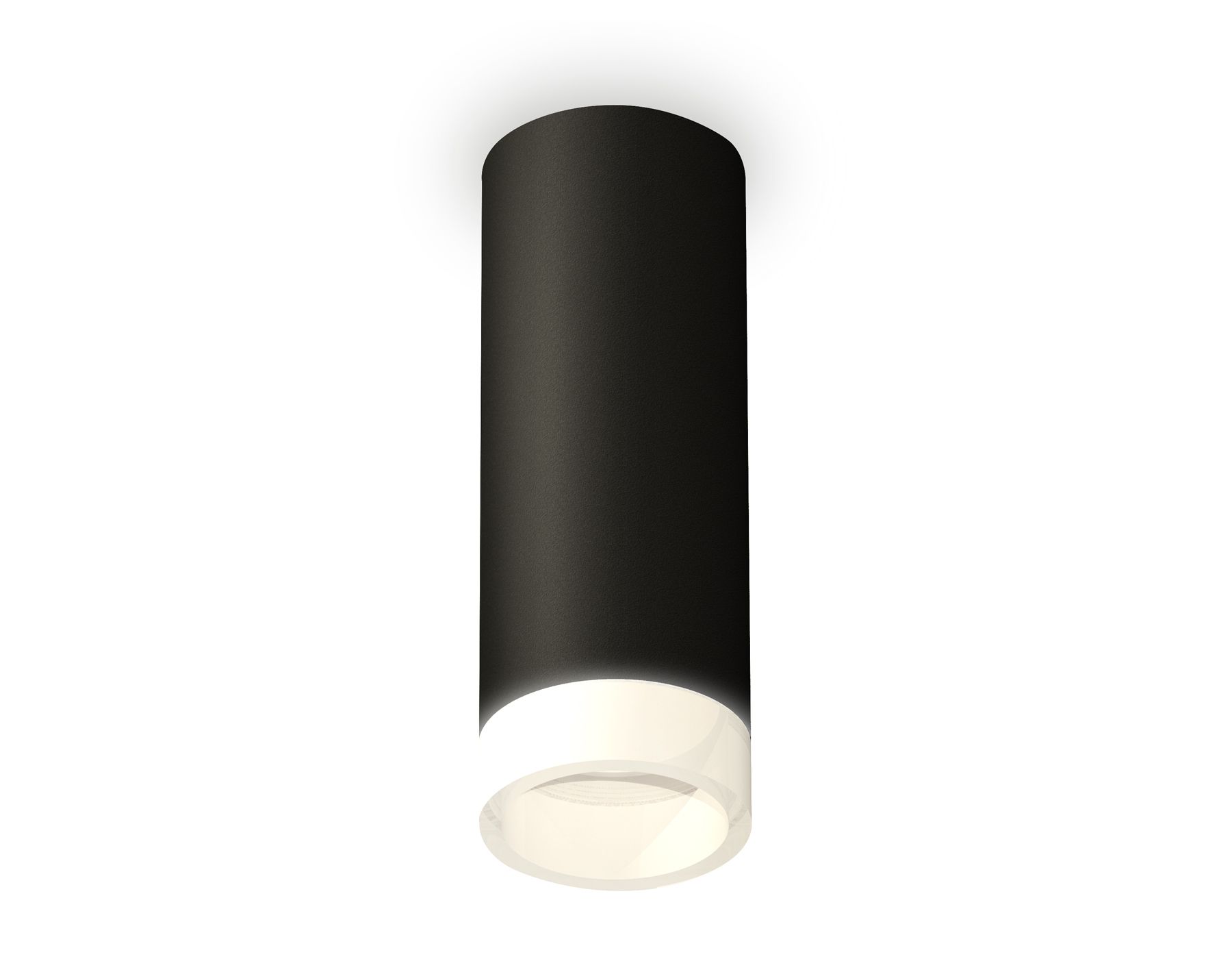 

Накладные светильники Ambrella light, XS6343043