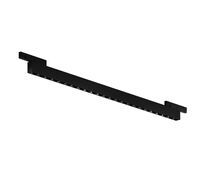Трековый светильник Maytoni Points TR193-1-20W3K-M-B_MY
