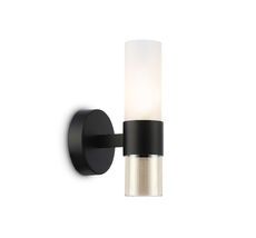 Бра Ambrella Light Heigh Light HIGH LIGHT LH55106_AMB