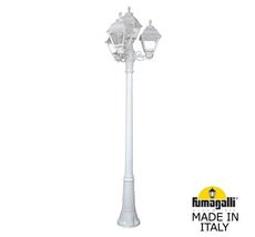 Садово-парковый фонарь CEFA U23.157.S31.WXF1R