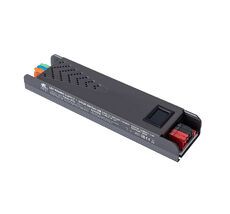 Блоки питания 24В Arte Lamp POWER-PRO A240205N