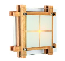 Потолочный светильник Omnilux OML-40517-01