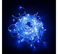 Гирлянда светодиодная 32345 IP44 Feron 32345_FR