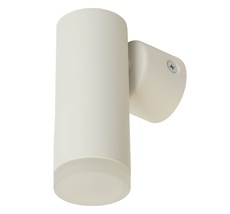 Настенный светильник Feron 51394_FR