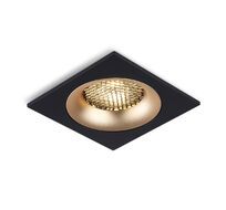 Встраиваемый светильник Ambrella Light Standard Tech TN102730_AMB