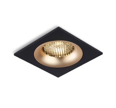 Встраиваемый светильник Ambrella Light Standard Tech TN102730_AMB