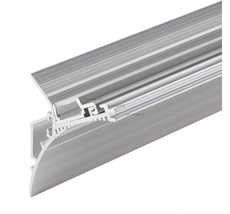 Профиль KARNIZ-HIDE-2000 021969_ARL