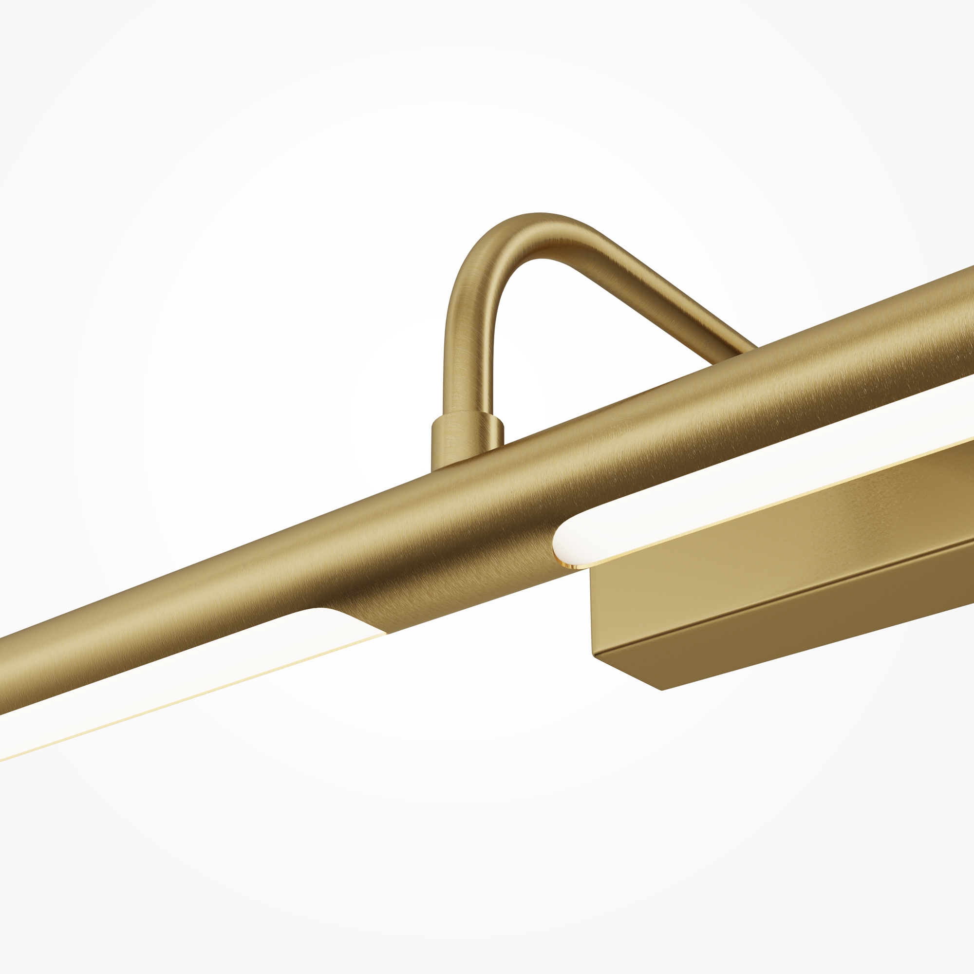 Подсветка Maytoni Twinkle MIR266WL-L12BS4K_MY