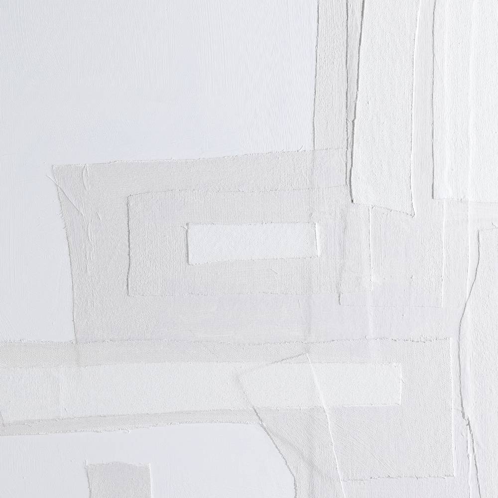 Картина Eglo MENTAKAB 423129