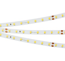 Светодиодная лента RT 2-5000-50m 24V Warm3500 (2835, 80 LED/m, LUX) ( Arlight 028528_ARL