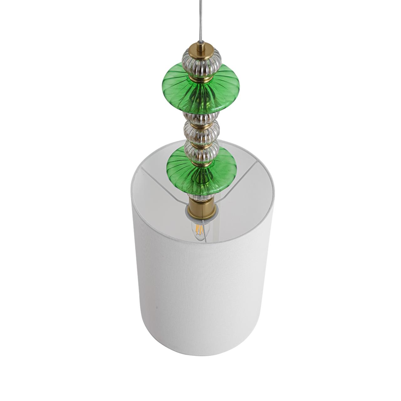 Подвесной светильник LUMION ILMIRA 8337/1A