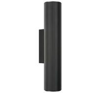 Настенный светильник LightStar Roma 718627_LS