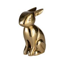 Статуэтка Заяц Eglo Living VOHILAVA 427308