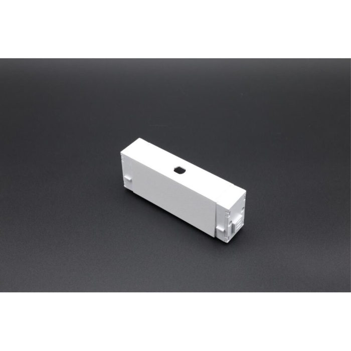 Трековый адаптер светильника Aployt APL.0207.10.01