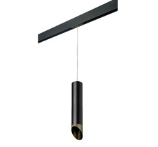 Трековый светильник Lightstar Rullo PRORP497131_LS