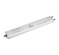 Блок питания Arlight ARPV 037926_ARL