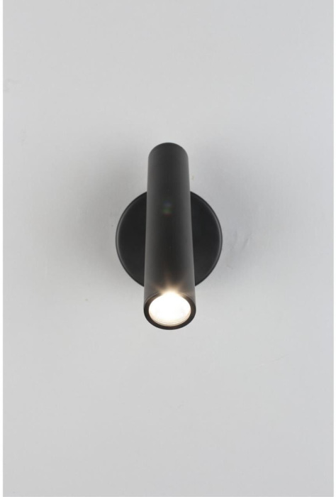 Спот светодиодная Aployt APL.067.01.03