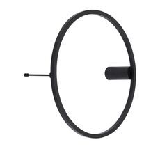 Настенный светильник Odeon Light OMEN 4386/24WL