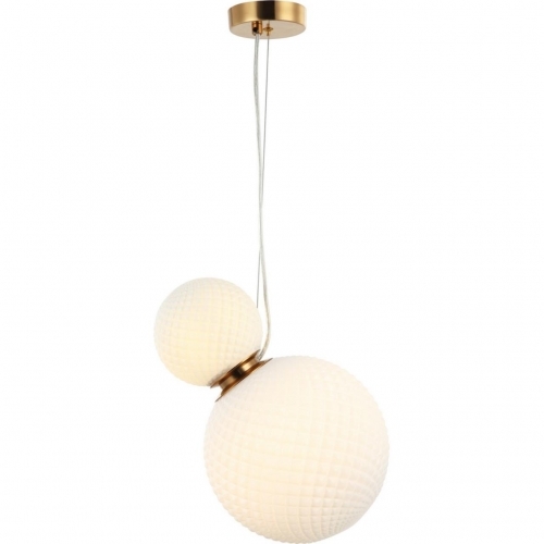 Подвесной светильник Aployt APL.301.06.02