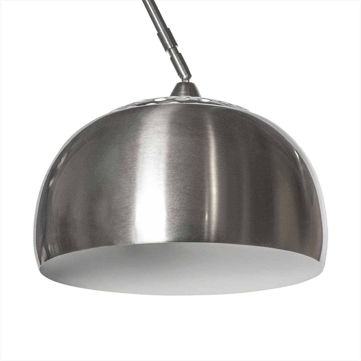 Торшер Loft IT Arco 5002_LF