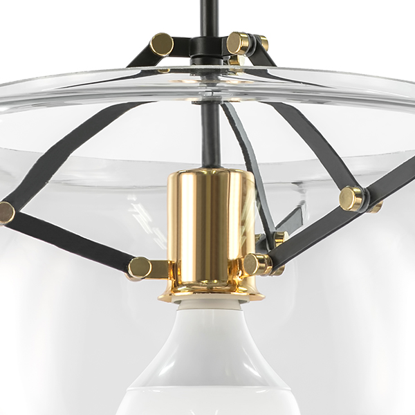 Подвесной светильник LightStar Acquario 752010_LS