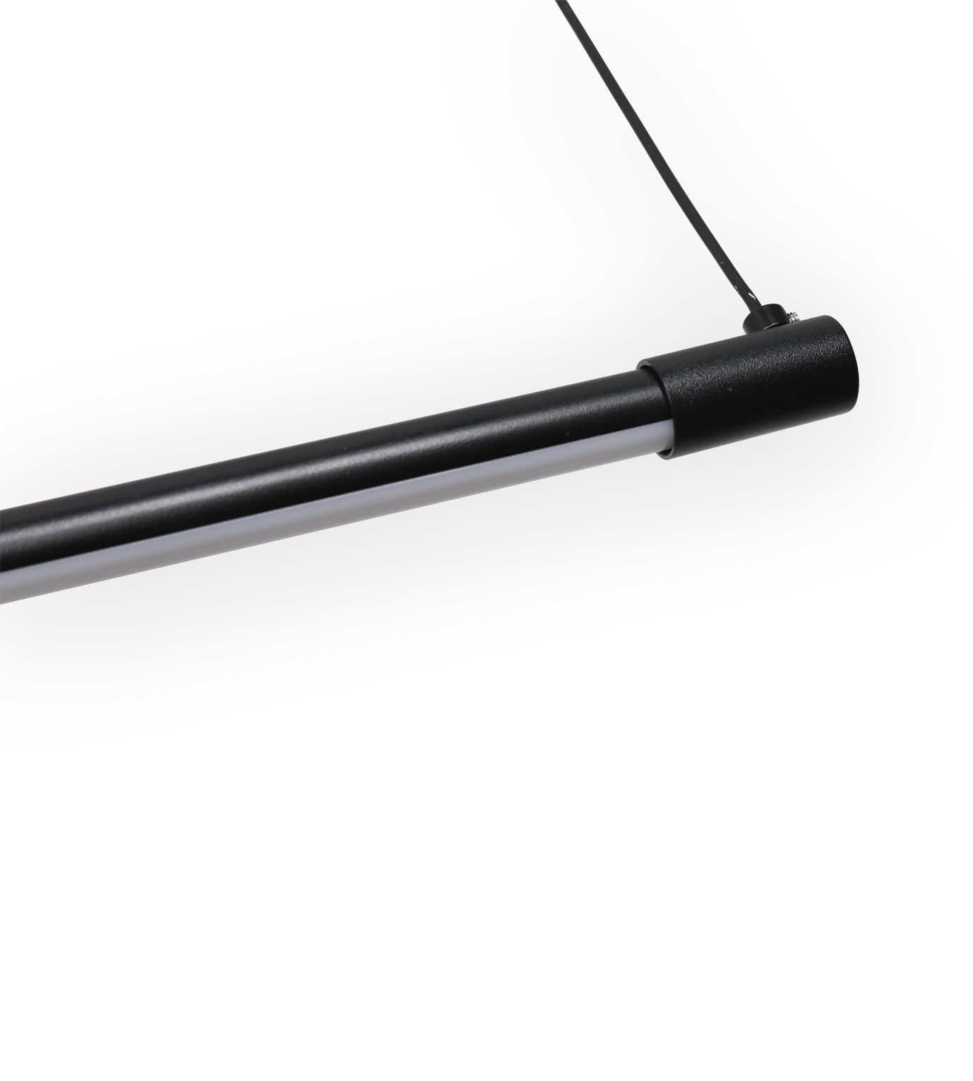 Подвесной светильник KinkLight Мерак 08426-120,19(3000K)_KL