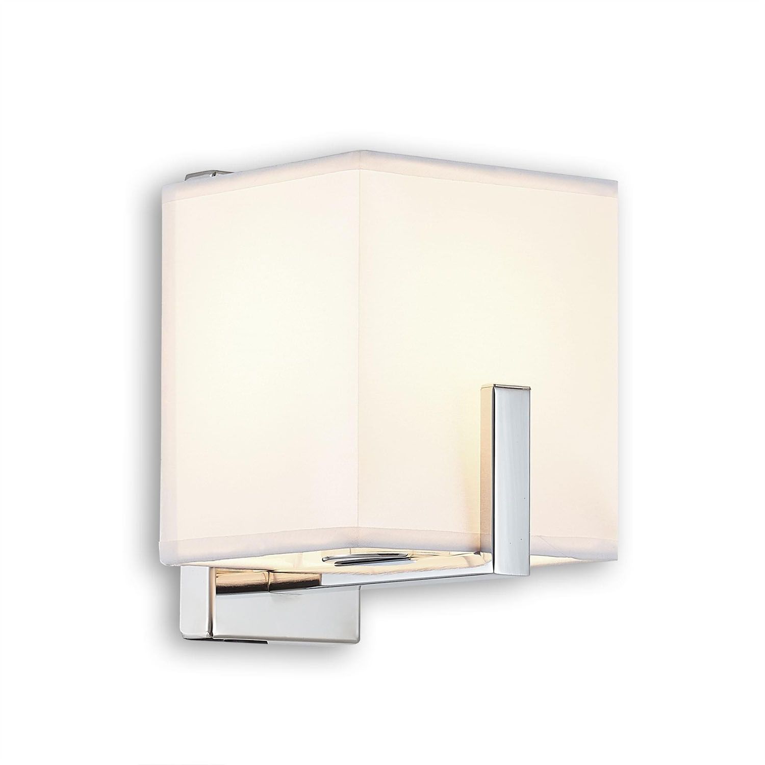 Бра CitiLux Стенли CL465311