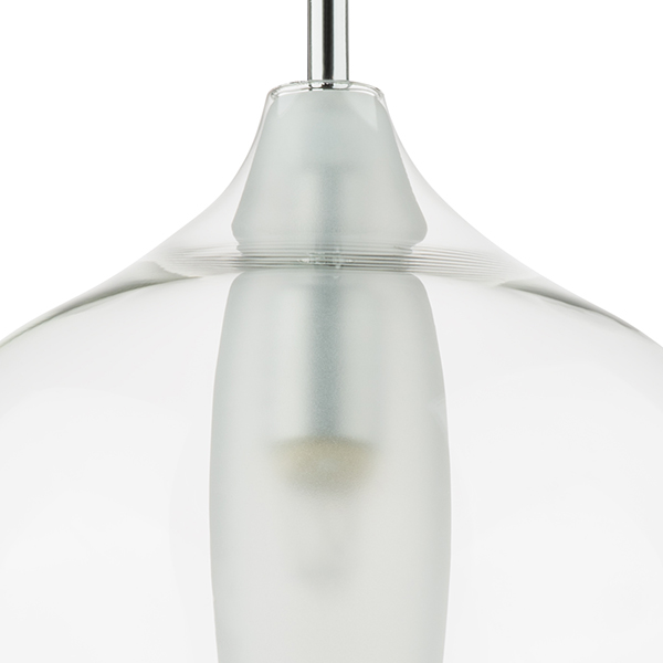 Бра LightStar Pentola 803541_LS