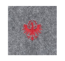 Плейсмат декоративный Eglo Living ANDASIBE 420162