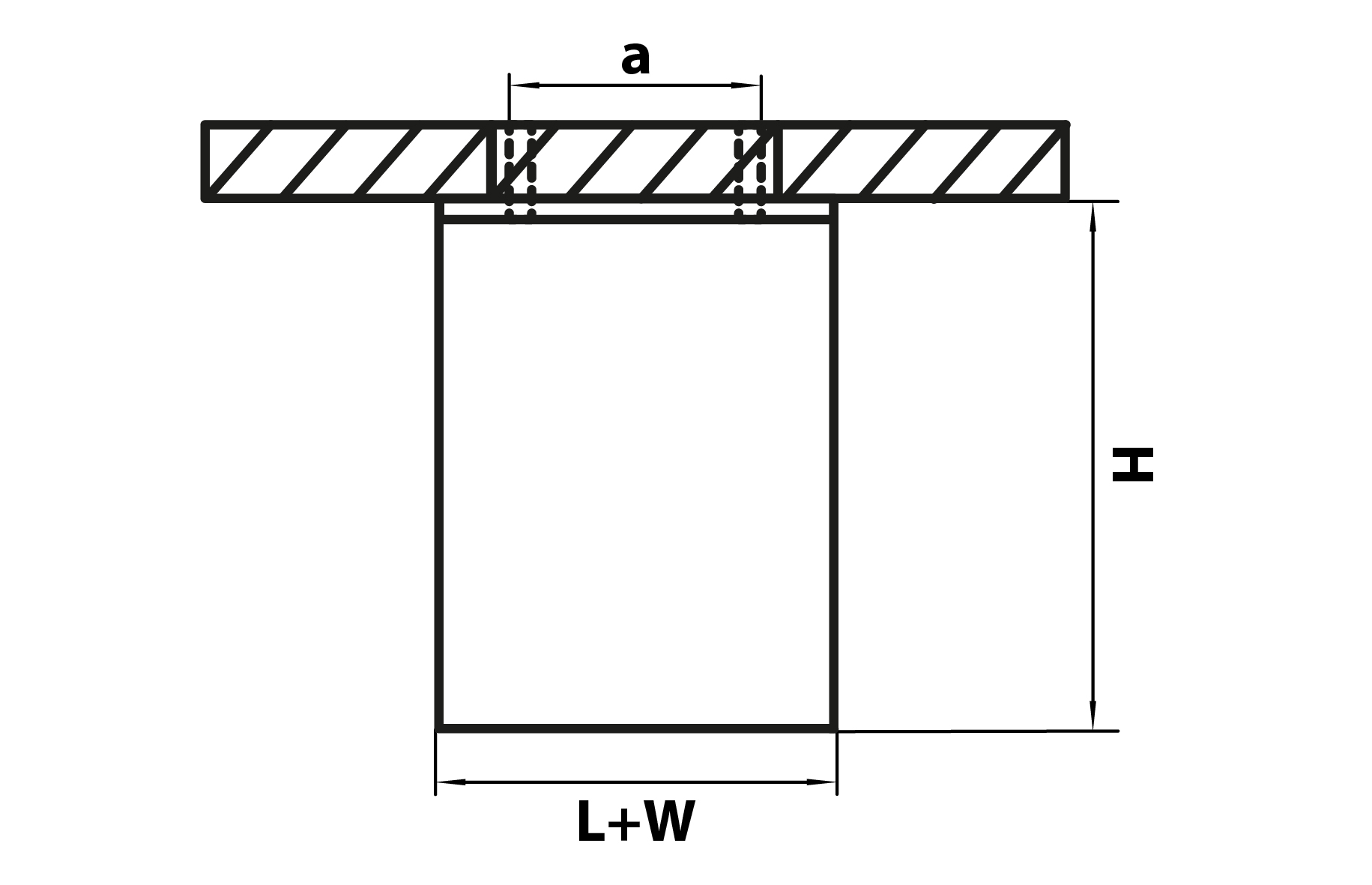 Потолочный светильник LightStar Monocco 052336_LS