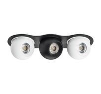Встраиваемый спот Lightstar Intero i637647464_LS