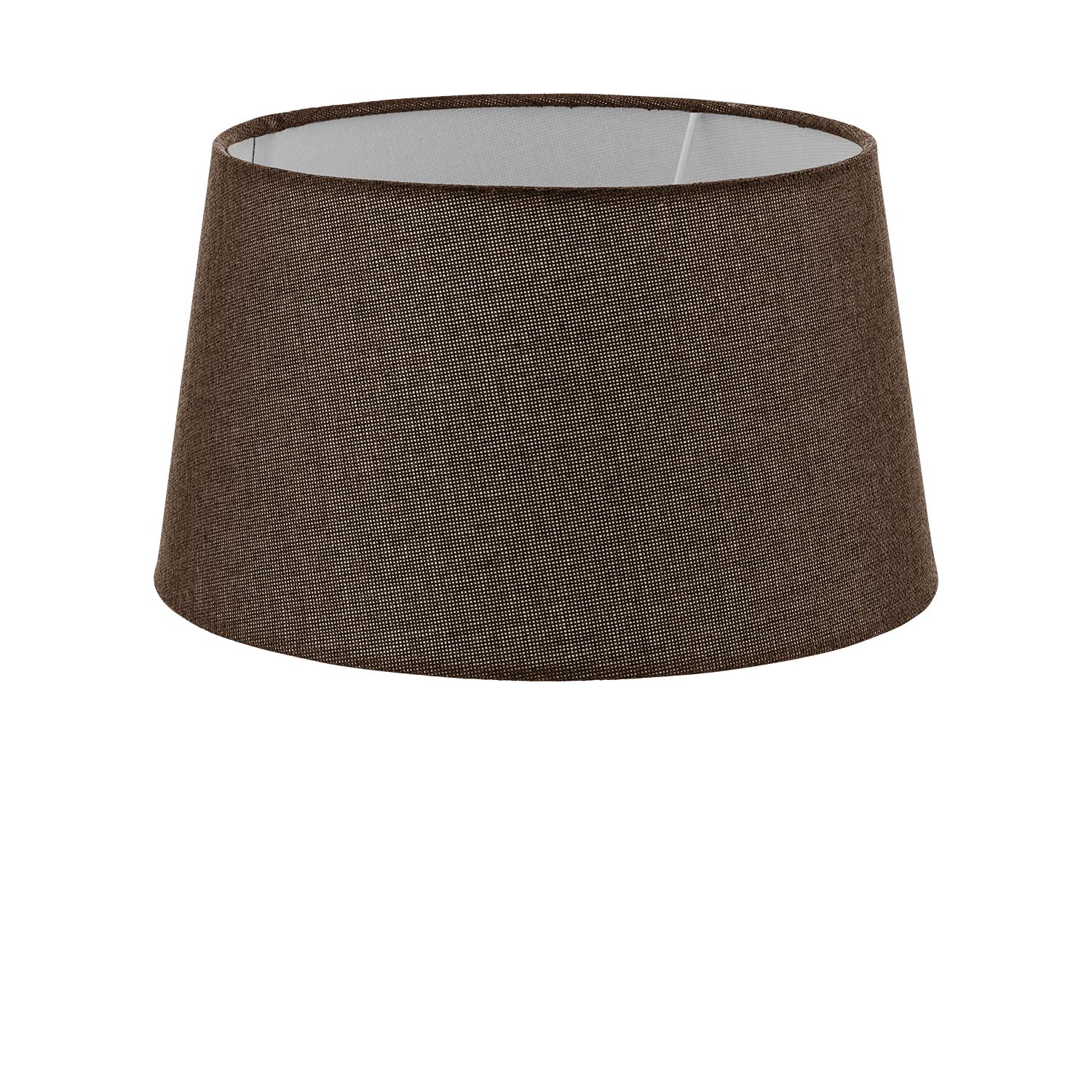 

Абажур Lamp 49659, 49659